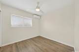 92-993 Makakilo Drive - Photo 18