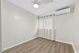 92-993 Makakilo Drive - Photo 19