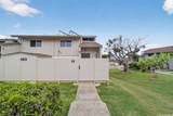 92-993 Makakilo Drive - Photo 2