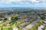 92-993 Makakilo Drive - Photo 20
