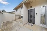 92-993 Makakilo Drive - Photo 21