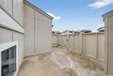 92-993 Makakilo Drive - Photo 22