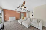 92-993 Makakilo Drive - Photo 3