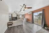 92-993 Makakilo Drive - Photo 4