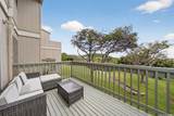 92-993 Makakilo Drive - Photo 5