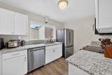 92-993 Makakilo Drive - Photo 6