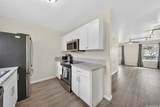 92-993 Makakilo Drive - Photo 8