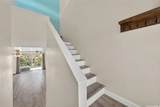 92-993 Makakilo Drive - Photo 9