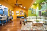 427 Akoakoa Place - Photo 1