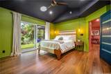 427 Akoakoa Place - Photo 10