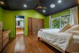427 Akoakoa Place - Photo 11