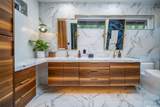 427 Akoakoa Place - Photo 12