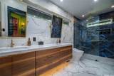 427 Akoakoa Place - Photo 13