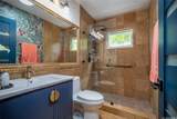 427 Akoakoa Place - Photo 15