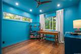 427 Akoakoa Place - Photo 16