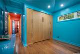 427 Akoakoa Place - Photo 17
