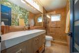 427 Akoakoa Place - Photo 18