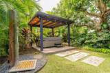 427 Akoakoa Place - Photo 19