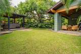 427 Akoakoa Place - Photo 20