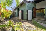 427 Akoakoa Place - Photo 21
