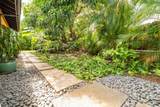 427 Akoakoa Place - Photo 22