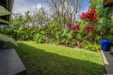 427 Akoakoa Place - Photo 23