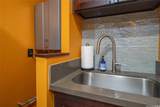 427 Akoakoa Place - Photo 24