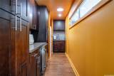 427 Akoakoa Place - Photo 25