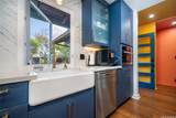427 Akoakoa Place - Photo 3