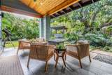 427 Akoakoa Place - Photo 6