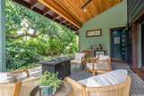 427 Akoakoa Place - Photo 7