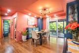 427 Akoakoa Place - Photo 8
