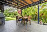 427 Akoakoa Place - Photo 9