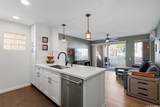91-1211 Kaneana Street - Photo 1