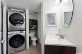 91-1211 Kaneana Street - Photo 10