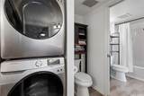 91-1211 Kaneana Street - Photo 11