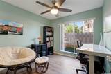 91-1211 Kaneana Street - Photo 12
