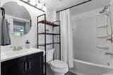 91-1211 Kaneana Street - Photo 13