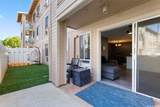 91-1211 Kaneana Street - Photo 14