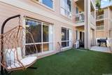 91-1211 Kaneana Street - Photo 15