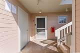 91-1211 Kaneana Street - Photo 16
