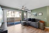 91-1211 Kaneana Street - Photo 2