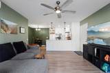91-1211 Kaneana Street - Photo 3