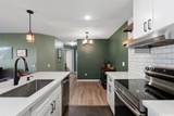 91-1211 Kaneana Street - Photo 4