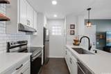 91-1211 Kaneana Street - Photo 5