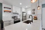 91-1211 Kaneana Street - Photo 6