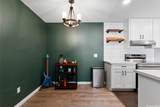 91-1211 Kaneana Street - Photo 7