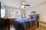 91-1211 Kaneana Street - Photo 8