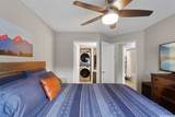 91-1211 Kaneana Street - Photo 9