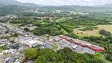 41-1537 Kalanianaole Highway - Photo 5